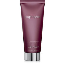 Euphoria Tělové