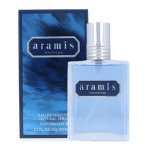Adventurer EDT