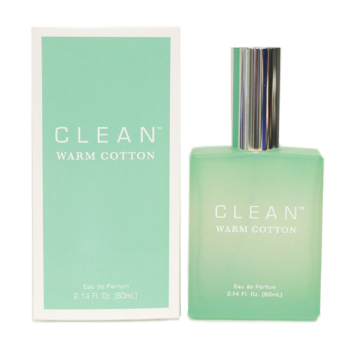 Warm Cotton