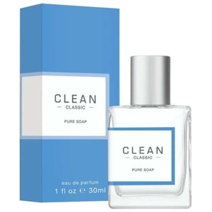 Classic Pure