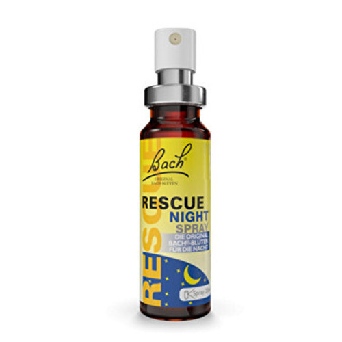 Rescue® Night