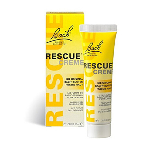 Rescue® krém