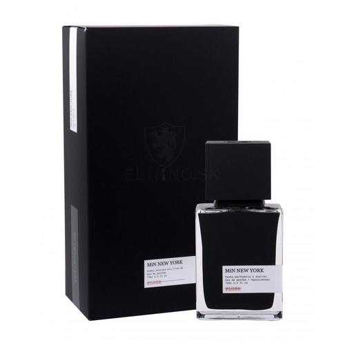 Scent Stories