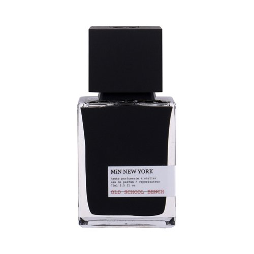 Scent Stories