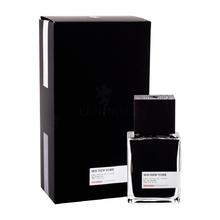 Scent Stories