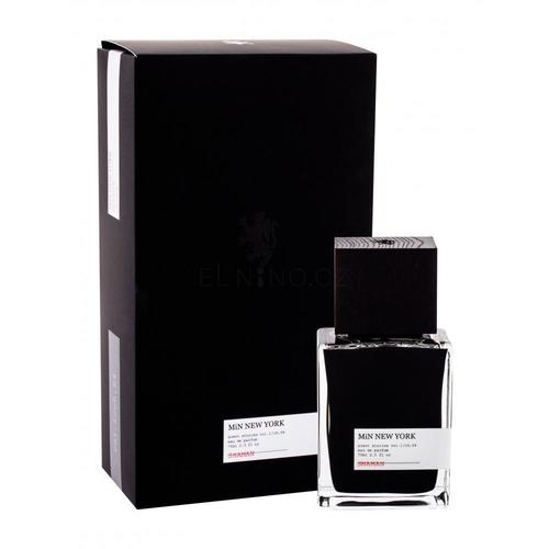Scent Stories