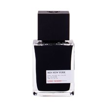 Detail produktu Scent Stories Vol. 1 Long Board EDP Scent Stories