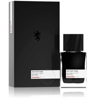 Blackstar EDP