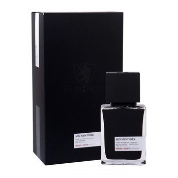 Detail produktu Moon Dust EDP Moon Dust