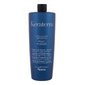 Keraterm Shampoo