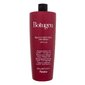 Botugen Shampoo