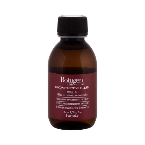 Botugen Filler