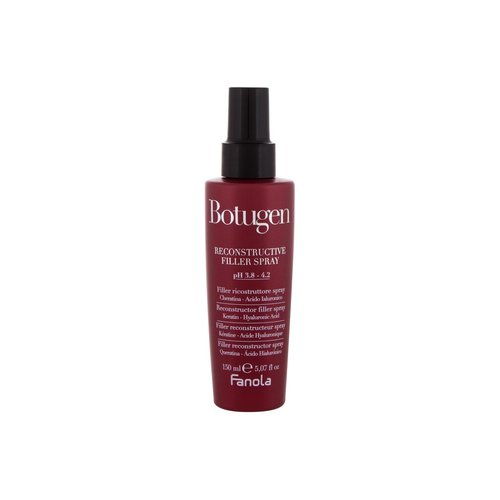Botugen Filler