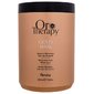 Oro Therapy