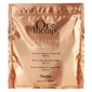 Oro Therapy