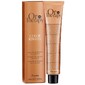 Oro Therapy