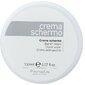 Barrier Cream