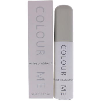 Colour Me
