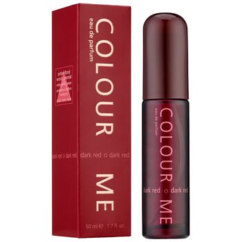 Colour Me
