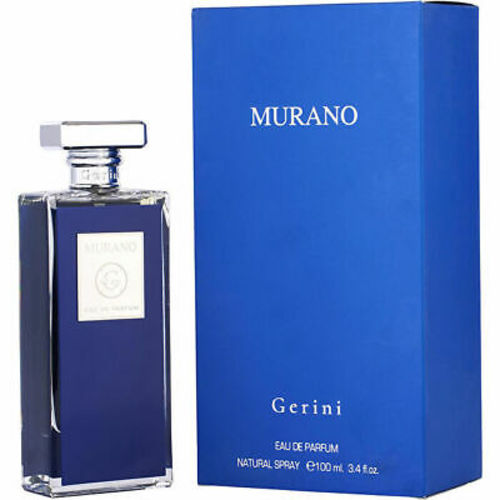 Murano EDP