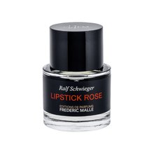 Lipstick Rose