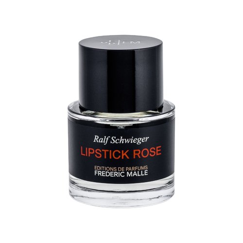 Lipstick Rose