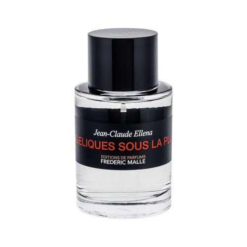 Angeliques Sous