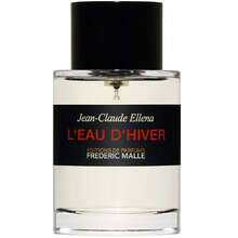 L´Eau d´Hiver