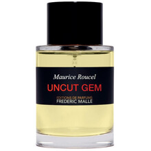Uncut Gem