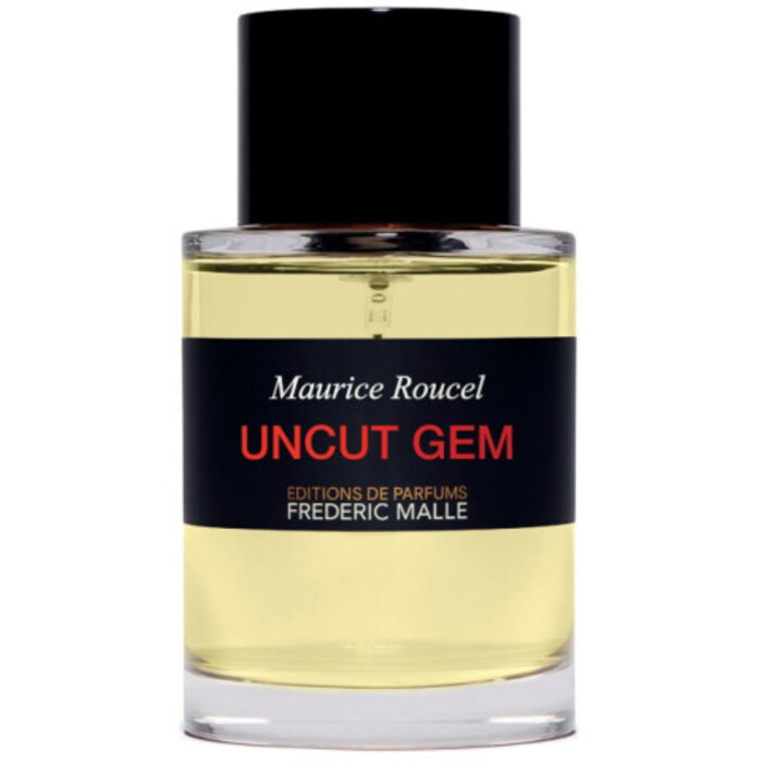 Uncut Gem