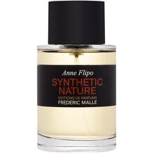 Synthetic Nature