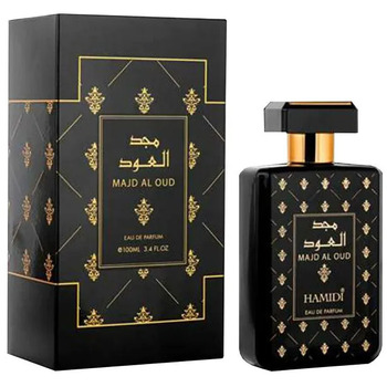 Majd Al