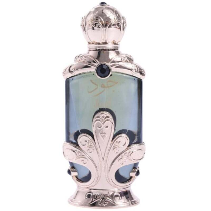 Joud Parfumed