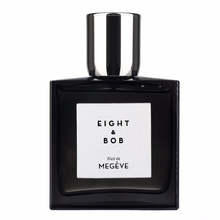 Nuit de