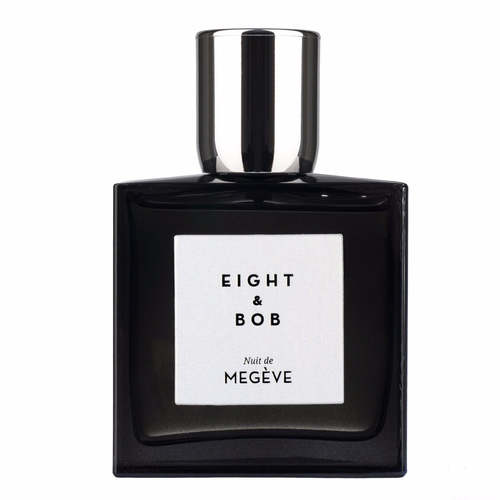 Nuit de