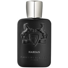 Habdan EDP