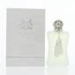 Valaya EDP