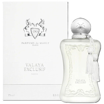 Valaya Exclusif