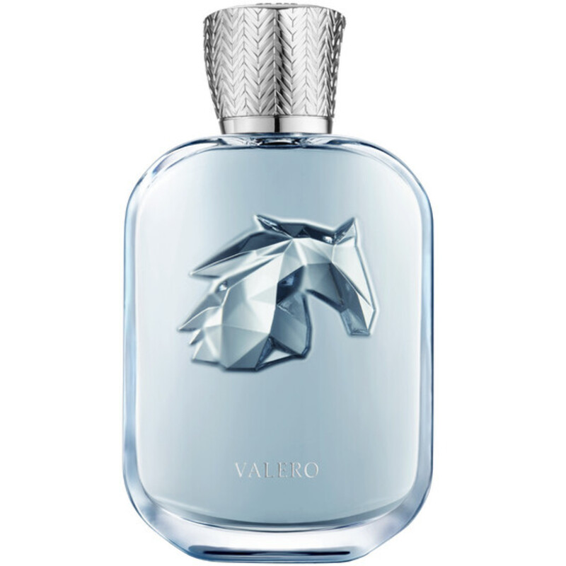 Valero Extrait