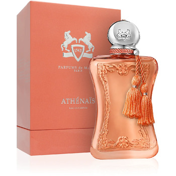 Athénais EDP
