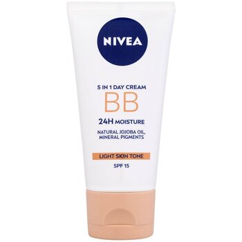 BB Cream
