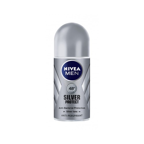 Silver Protect