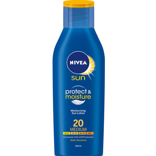 Sun Protect