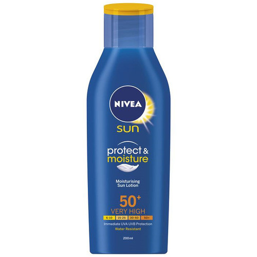 Sun Protect