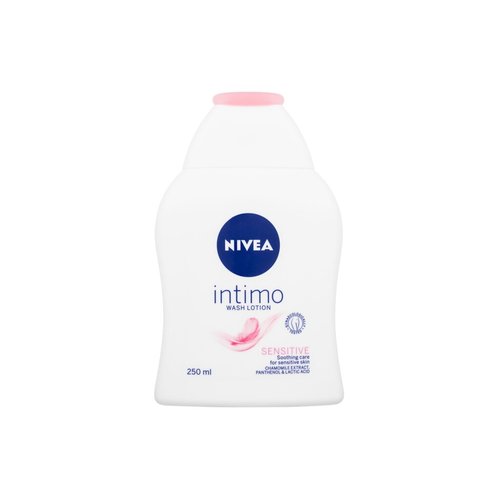 Intimo Sensitive
