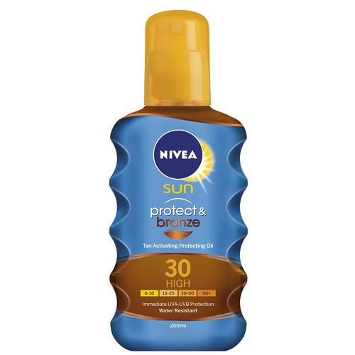 Sun Protect