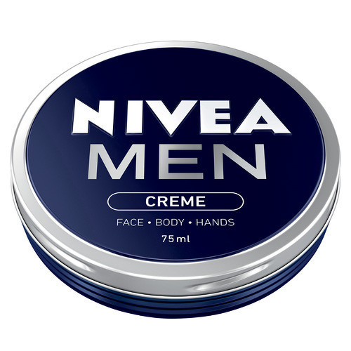 Nivea Men