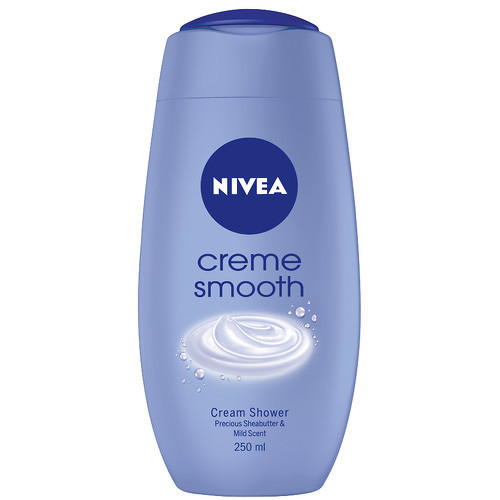 Creme Smooth