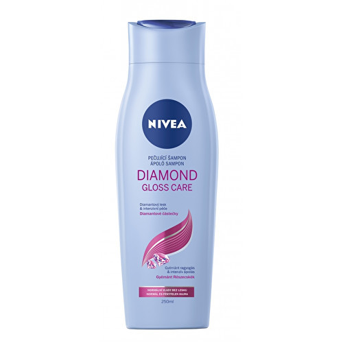 Diamond Gloss