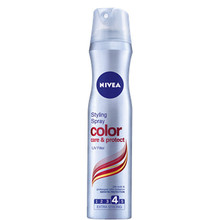 Color Care